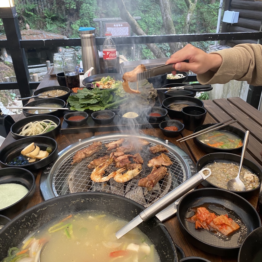 배떡조대점 이미지