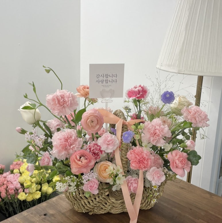 사천농원 이미지