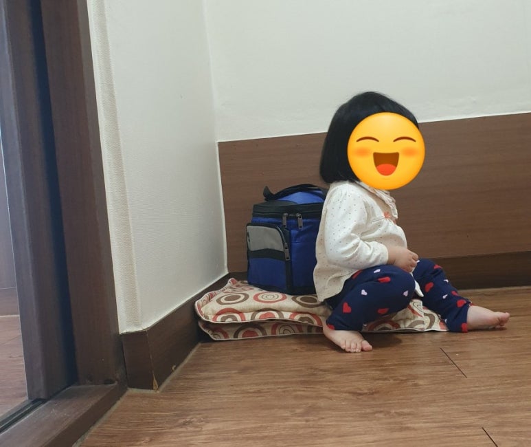 우수영민물장어 이미지