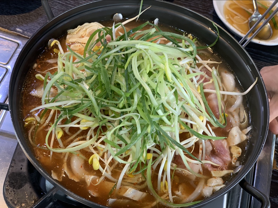 대경정육점 이미지