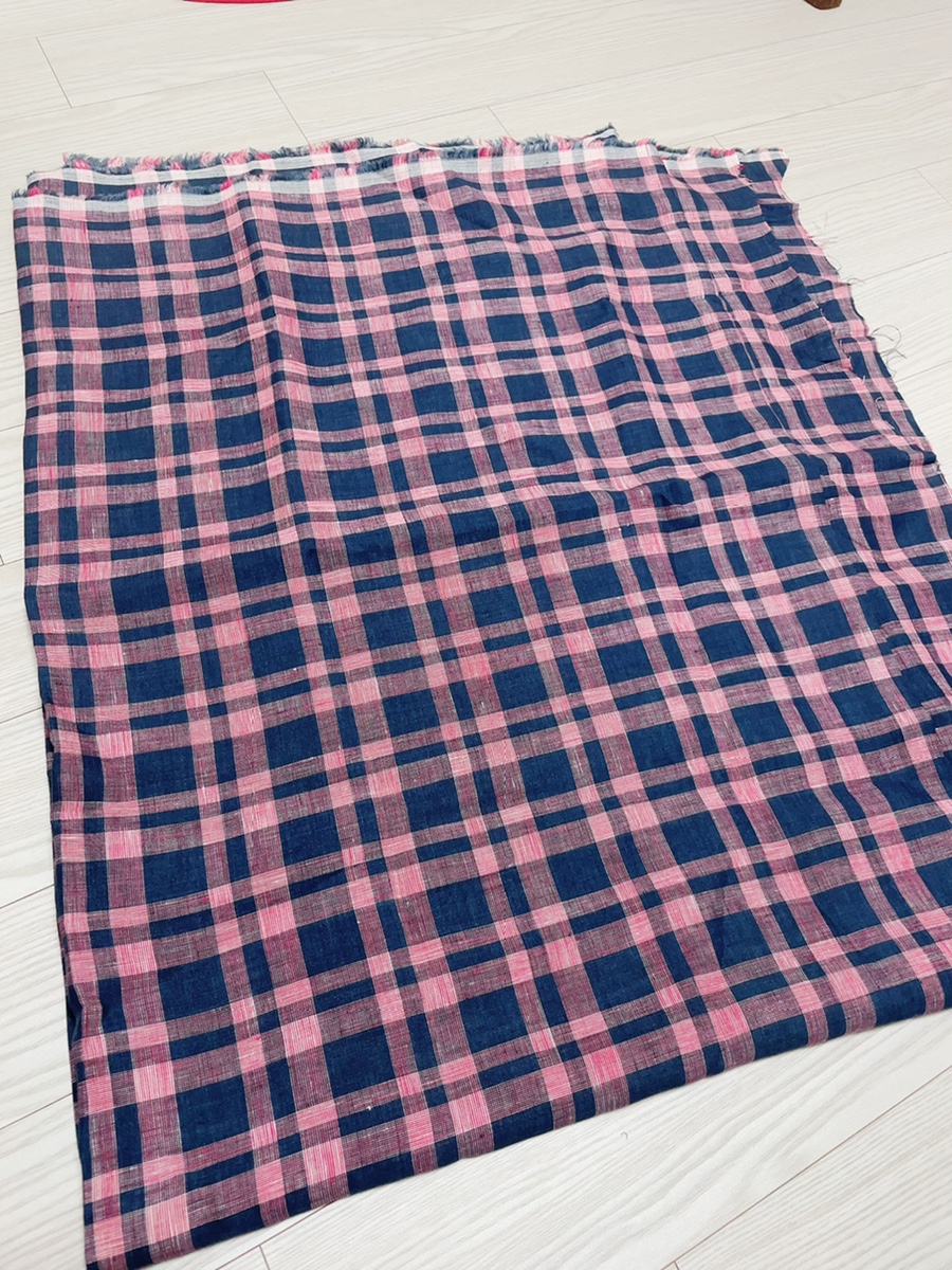 더네이비랩 이미지