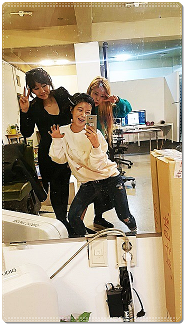요기네일 이미지