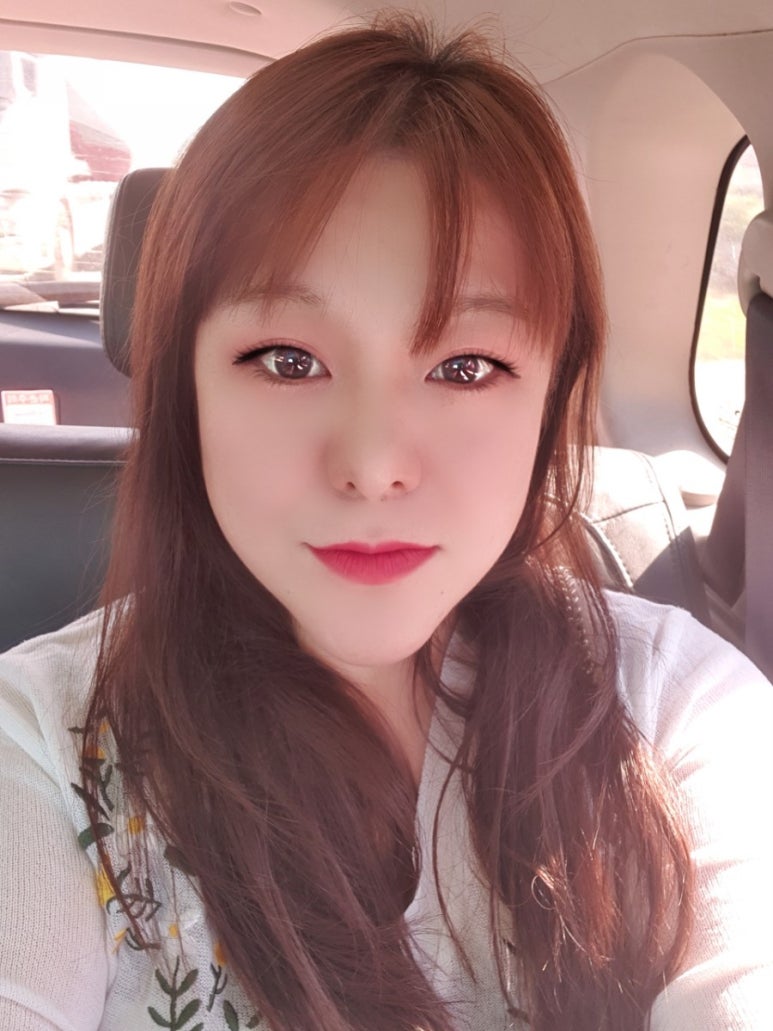 건하다 이미지