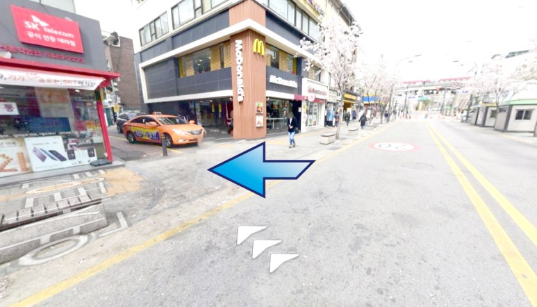 연대중앙문화사 이미지