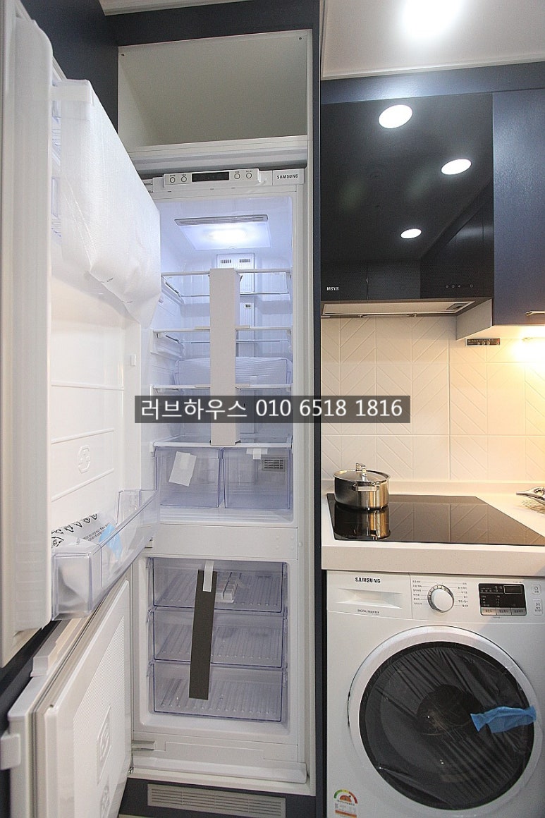 청운명가 이미지