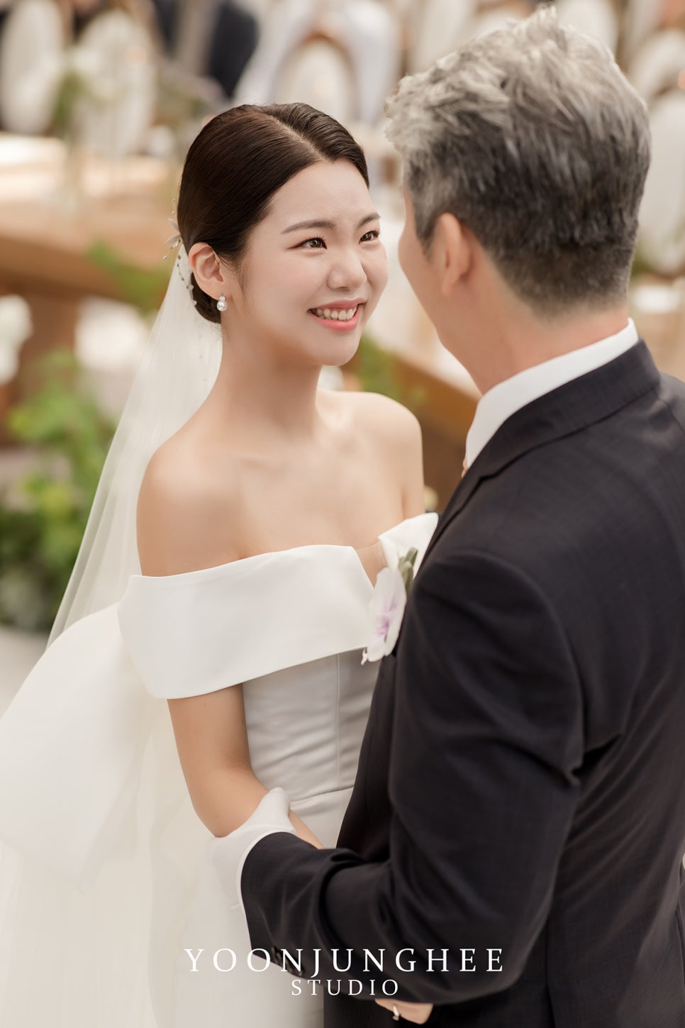 윤정희스튜디오 이미지