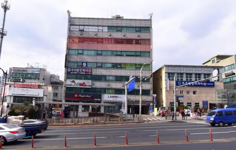 이선아언어심리상담센터 이미지