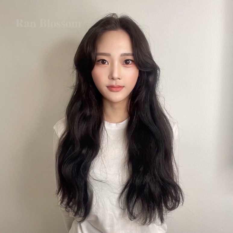 란블라썸 이미지