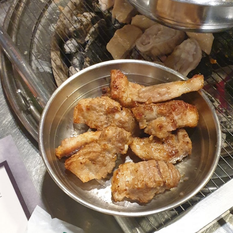 하연상회 이미지