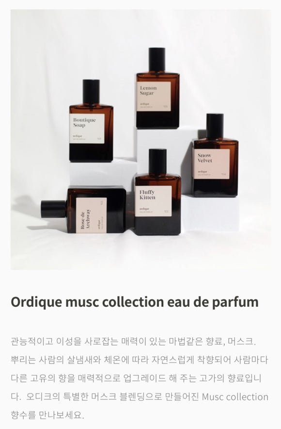 오디크 이미지