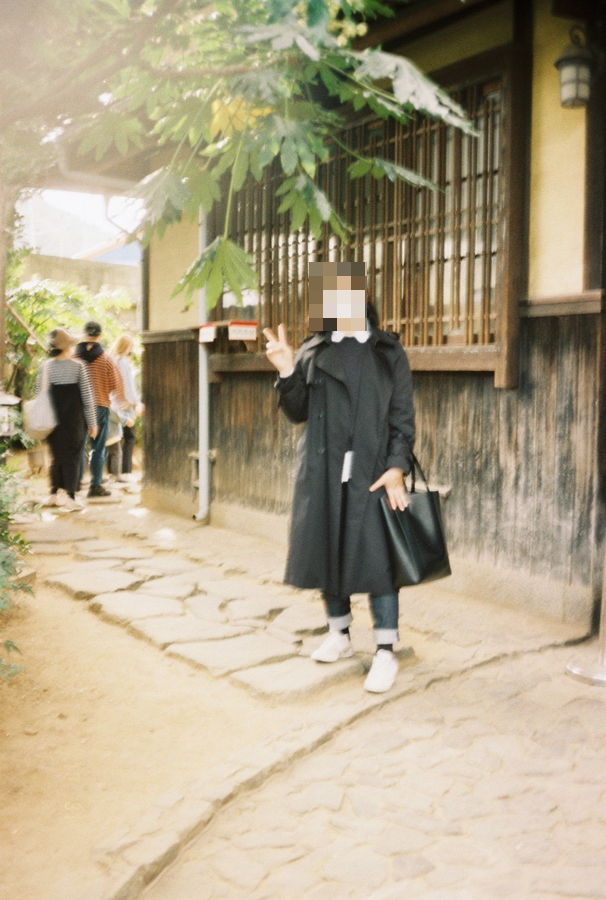 코닥군산 이미지