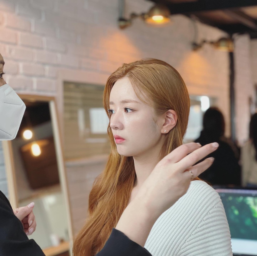 보미 이미지