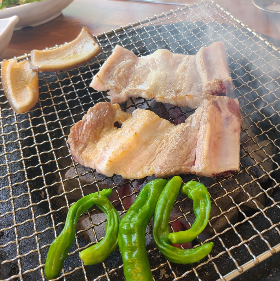 범어집 증산점 이미지