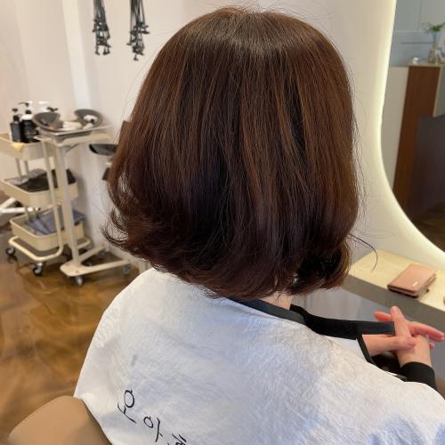 오아후헤어 이미지