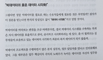 타겟서치 이미지