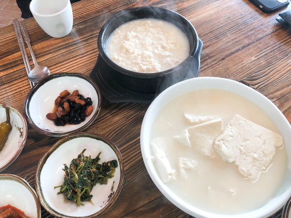 빵까게 이미지