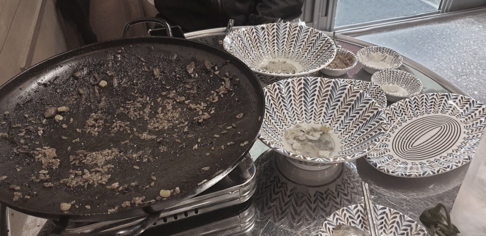 정통집철산역점 이미지