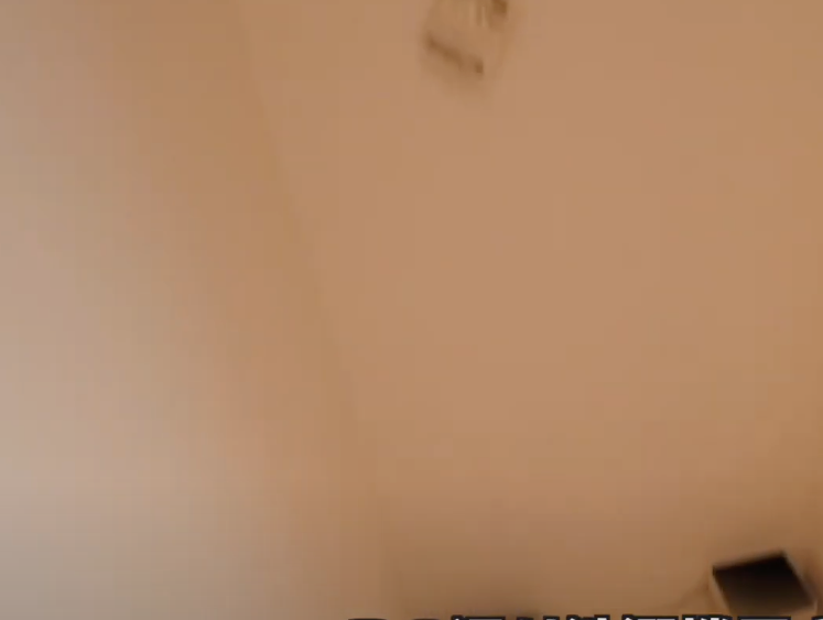 퍼펙트클리닝 이미지