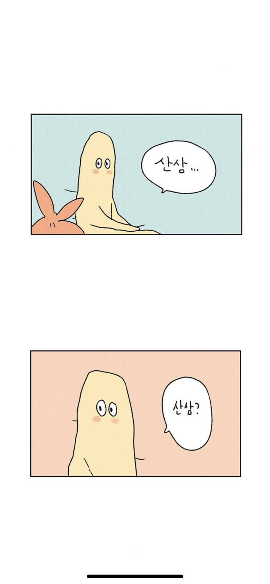 스튜디오브릭 이미지