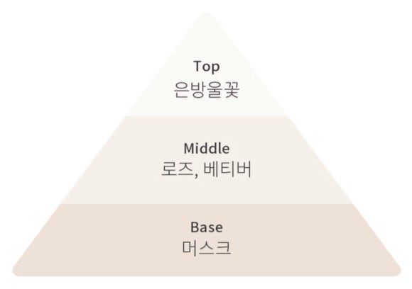 오디크 이미지