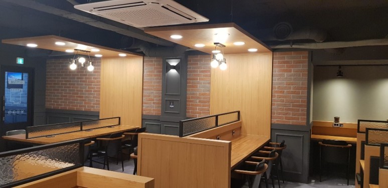 열공스터디카페옥수점 이미지