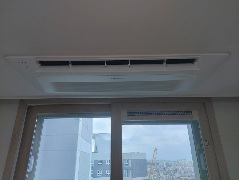 동아프라자 이미지