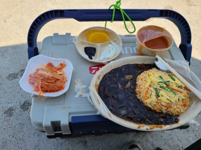 대호당구장 이미지