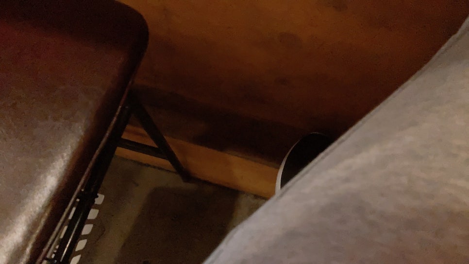 다락방초밥집 이미지
