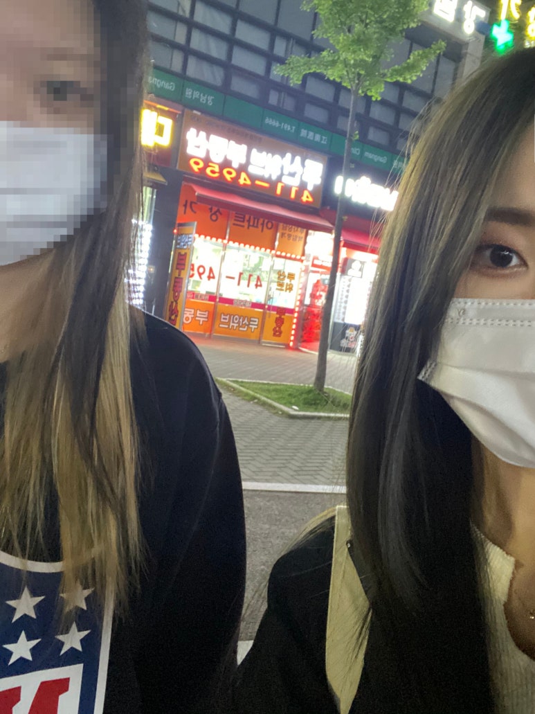변씨네미장원 이미지