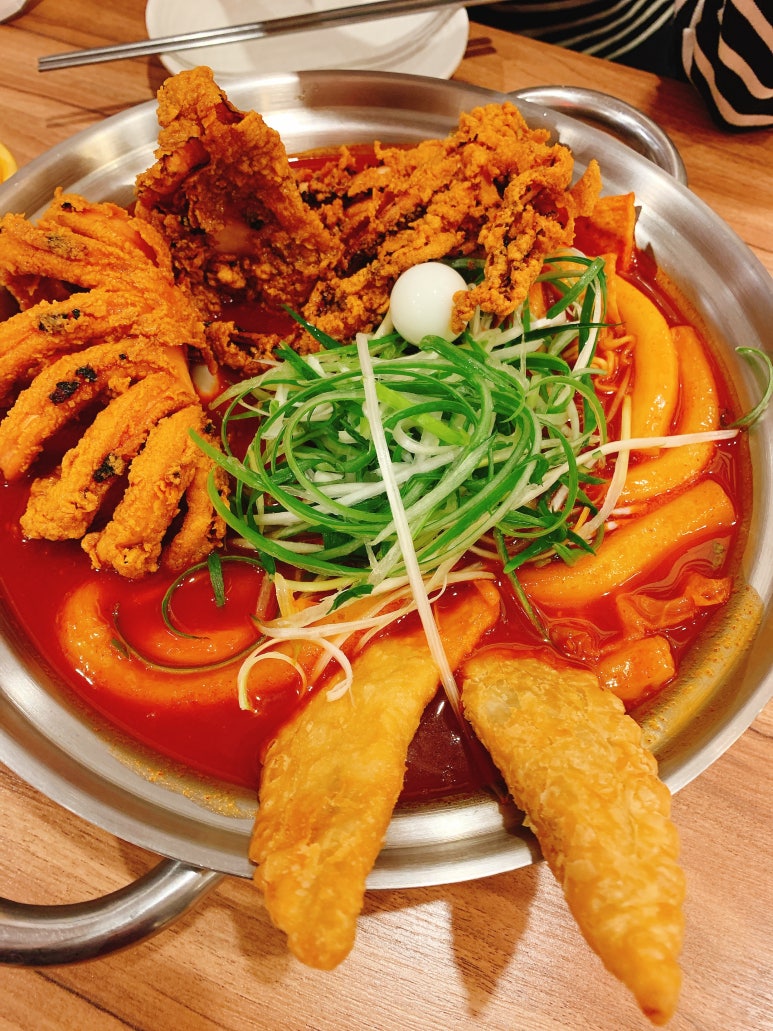 청년다방(부천원종점) 이미지