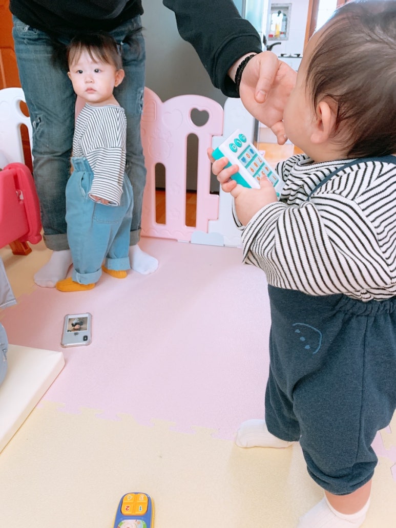 서아 이미지