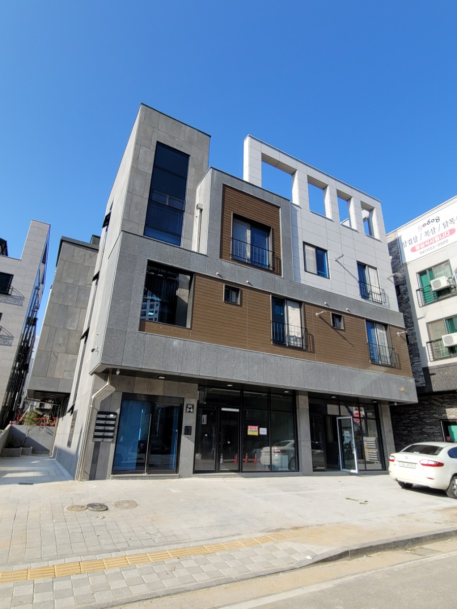 (주)성진산업개발 이미지