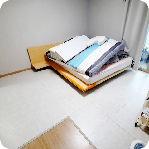 자연매트대구경북지사 이미지
