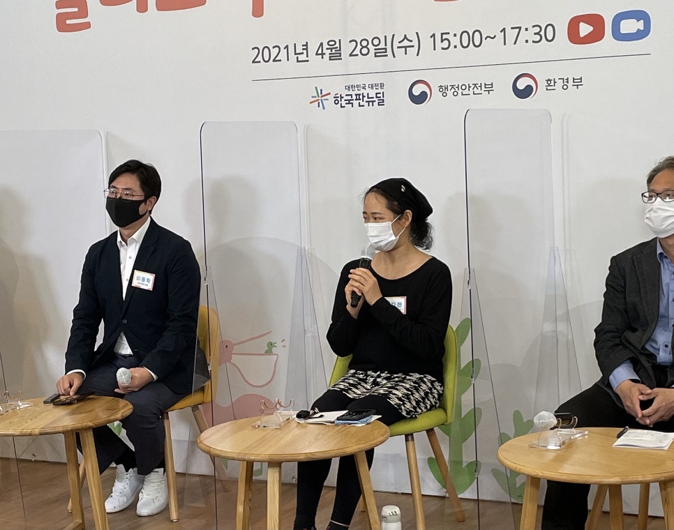 클라블라우 이미지