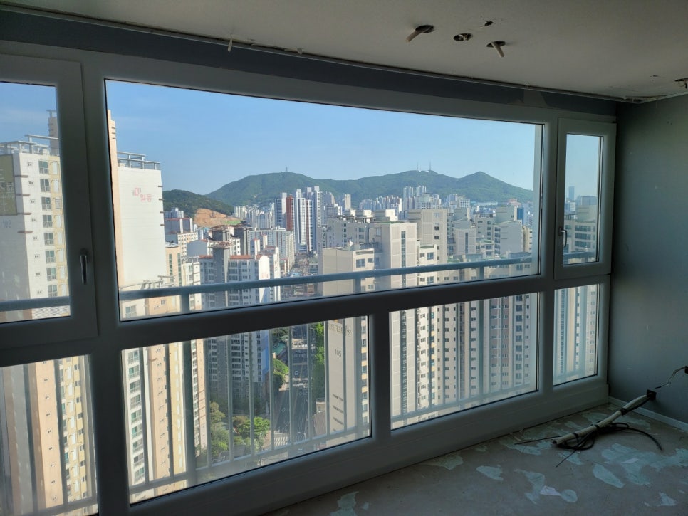 메타필름 이미지