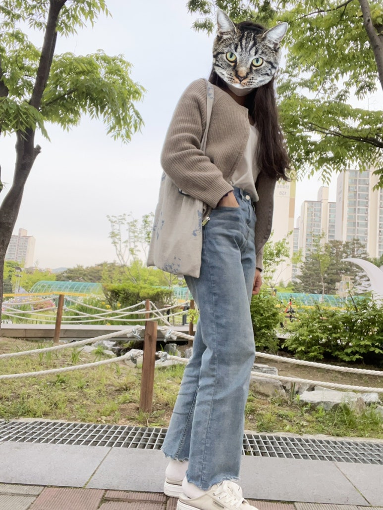니니타 이미지
