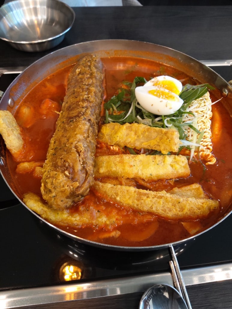 크레이지후라이안녕인 이미지