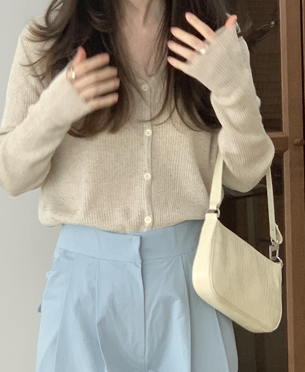 카인드쇼핑몰 이미지