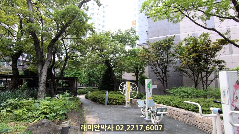솔샘숲어린이집 이미지