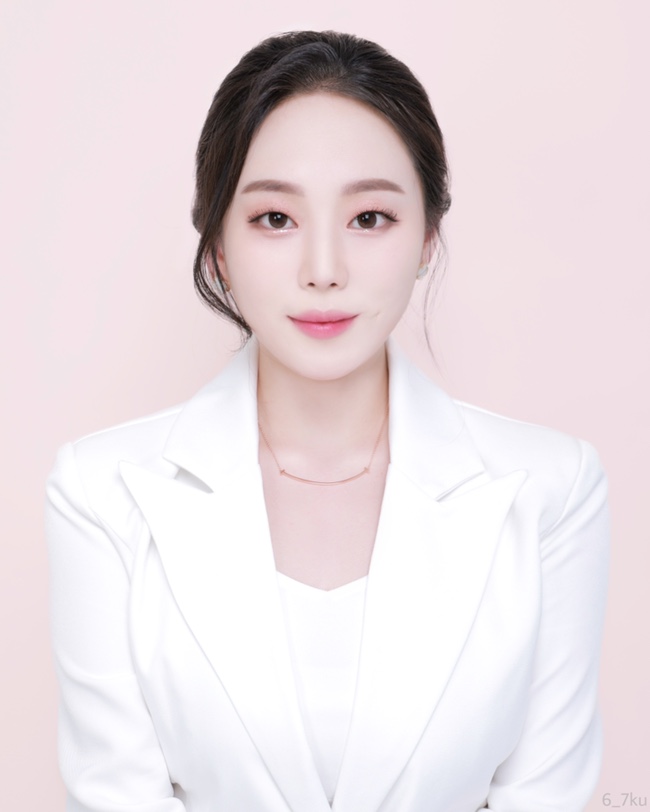 하이린뷰티 이미지