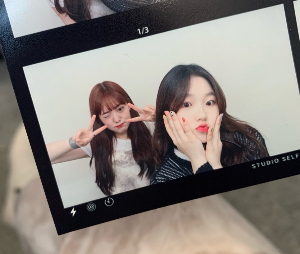 알지 아라 이미지
