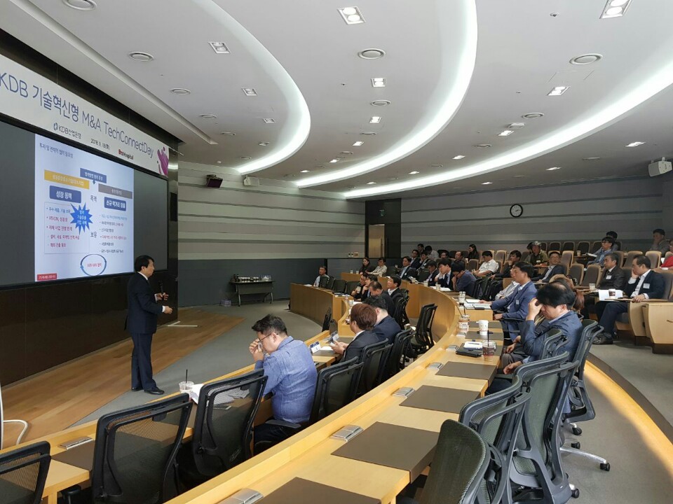 (주)비즈하스피탈 이미지
