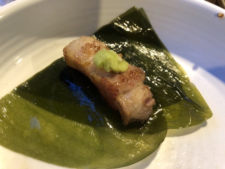 고담식당 이미지