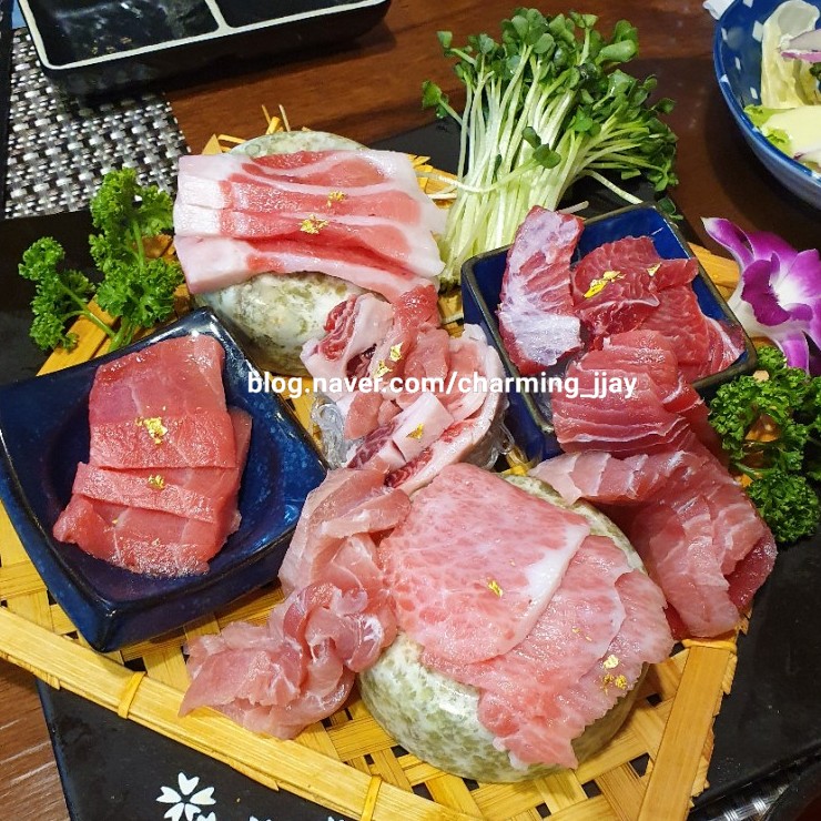 최선장참치 이미지