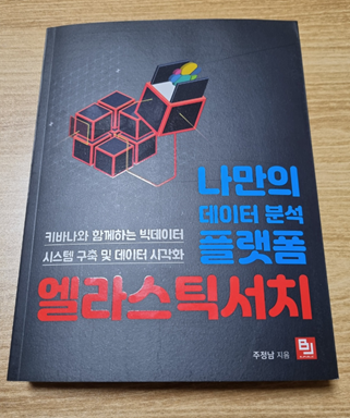 타겟서치 이미지