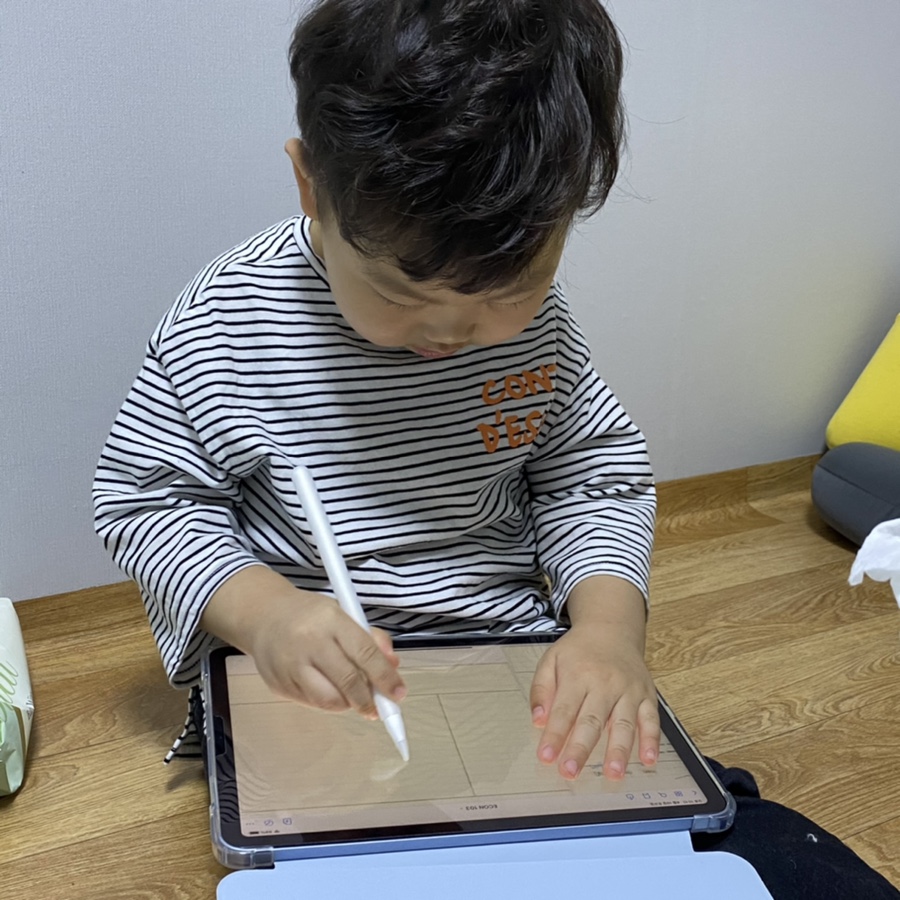 삼미돈 이미지