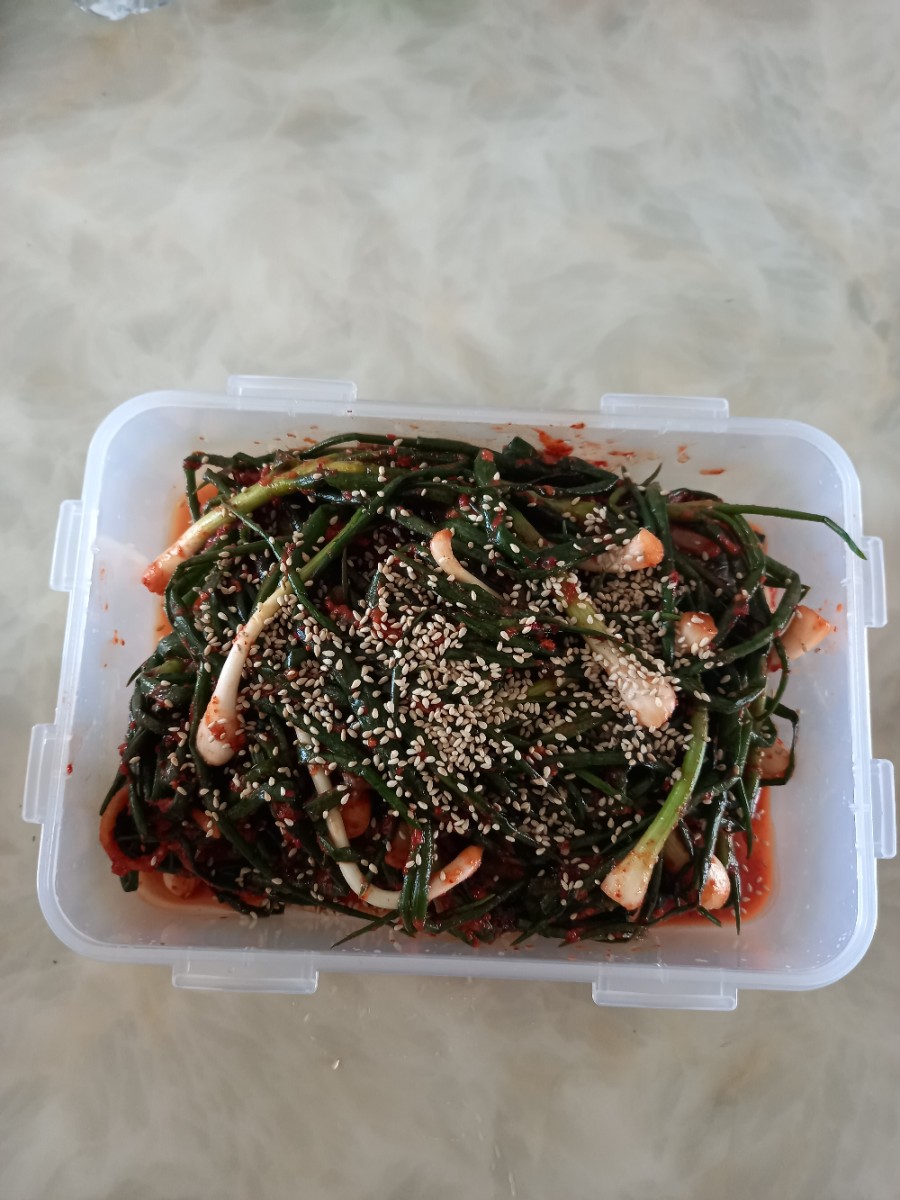 맛반 이미지