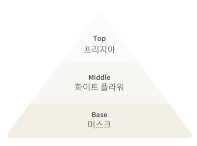오디크 이미지