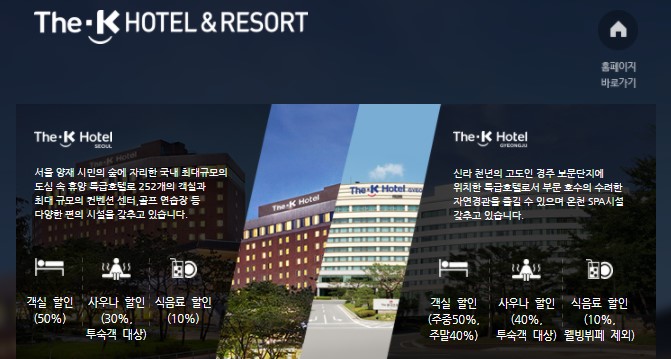 케이커뮤니케이션즈 이미지