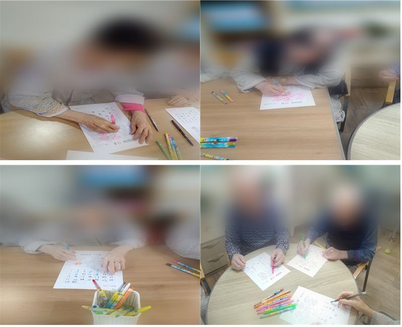 한우리의료재단 이미지